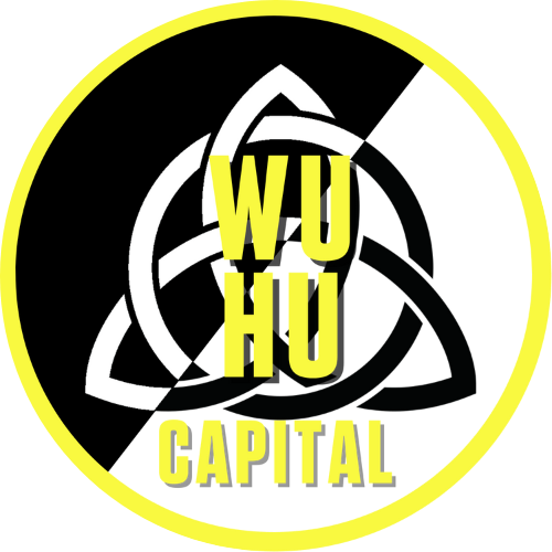 Wuhu Capital